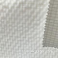 OBL21-1656 Fashion Stretch Fabric For Sports